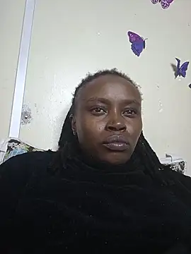 Rasta_tattoooed live