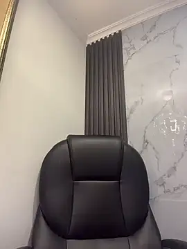 aliisonparker26 live