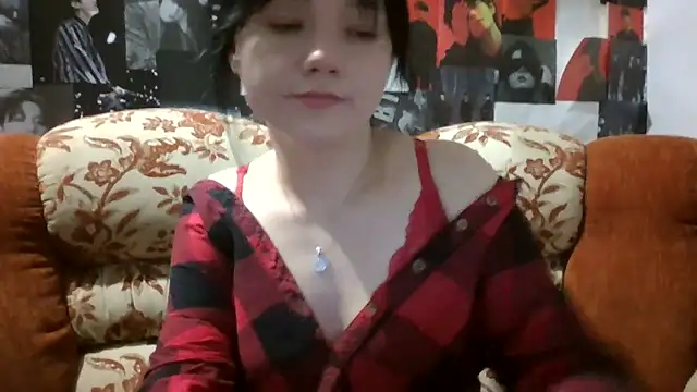 LittilePrincess live