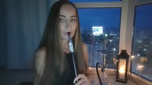 Zorelia live