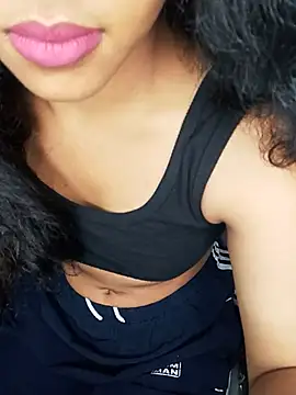 Notti_baby_ live