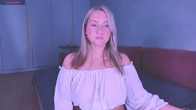 Oh_mylissa live