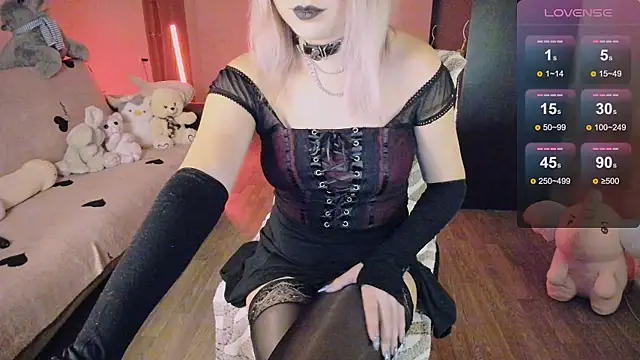 shimizyre___ live