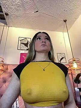 antonella87 live