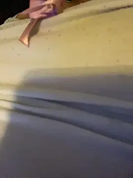 luna_asss live