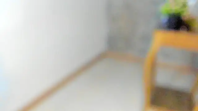 Kaidapunk live