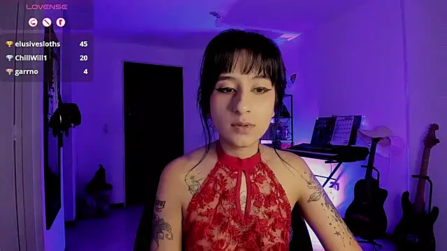atenea_dragon__ live