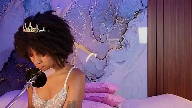 Lolalewis777 live