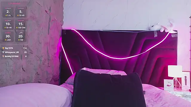 mamaneedsfun live