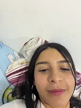 violeta365 live