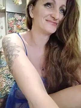 CrazyMaya39 live