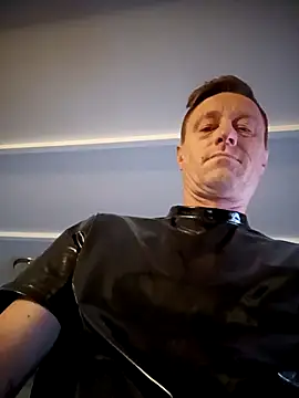 jefflatex45 live