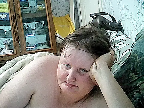 nataly4560 live