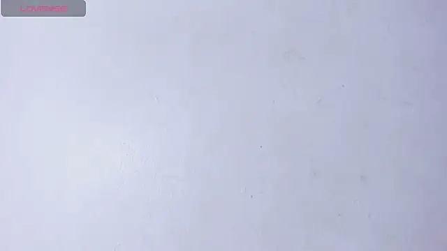 honeyluxe_ live