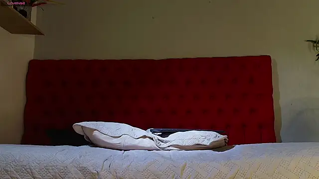 cristina_aznar1 live