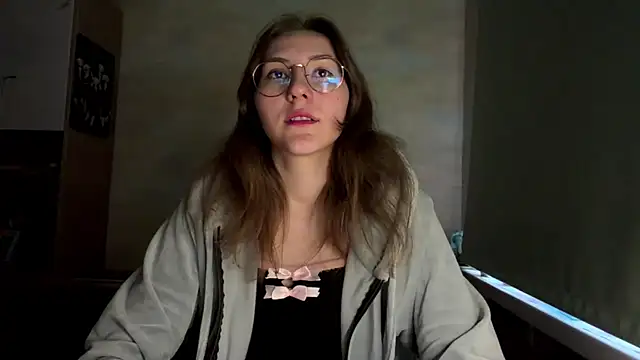 Miaaa_Moon live