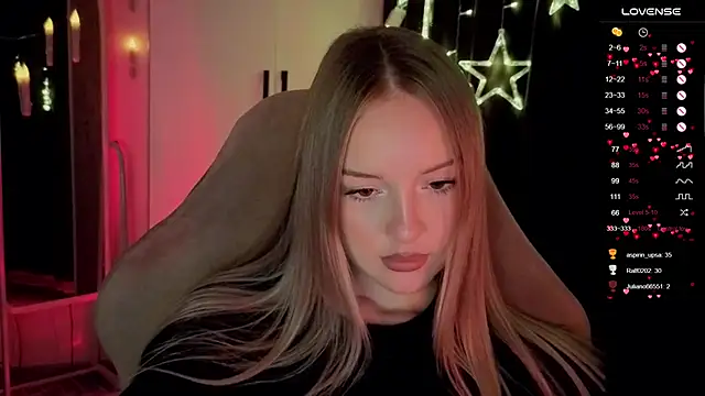 Nestyzz live