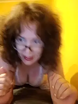 KatarinaStripper live