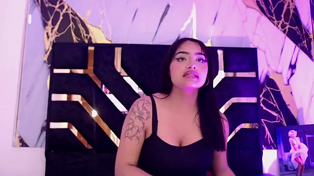 sweetbloomcs live