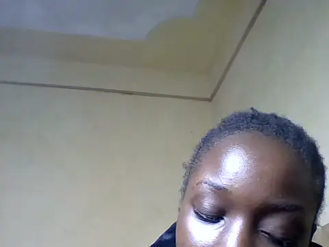 sexy_choco254 live