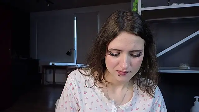 lovergirl4me live