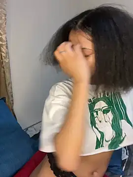 PEACHWAV3 live