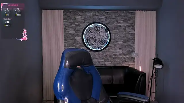 gemma_19_ live