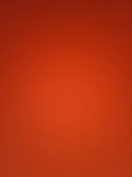 The_naughtyone live