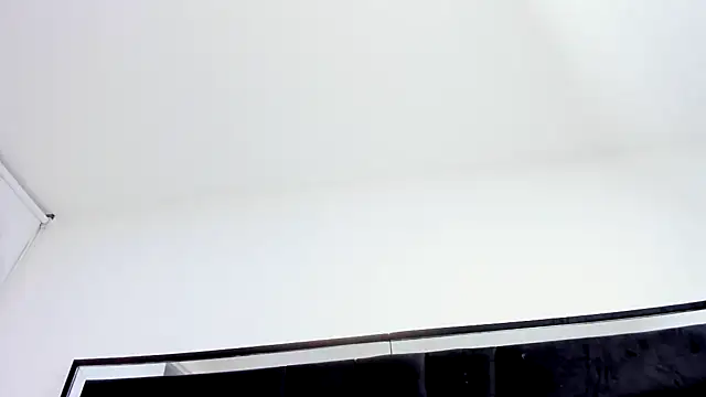 SweetVenomMilf live