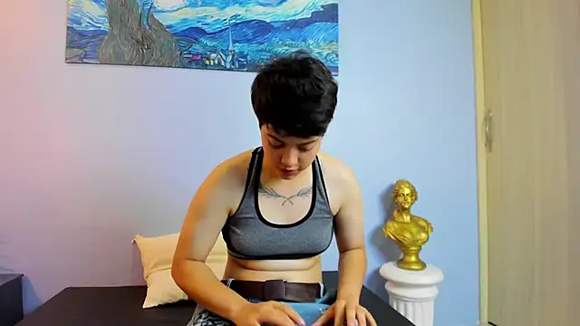 lexa_kitty live