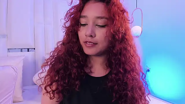 im_tamara live