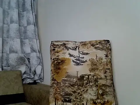 sexxydollll live