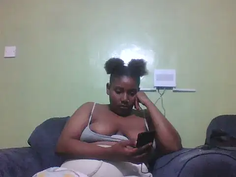 nasty_girl01 live