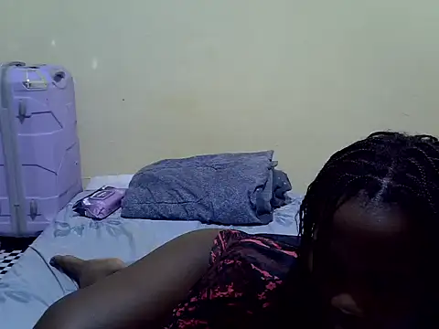 sexxy_lly01 live