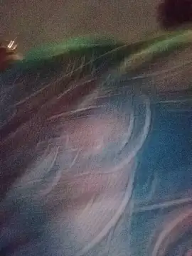 Keyla01_ live