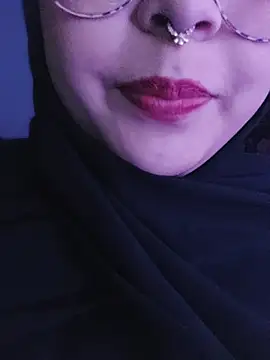 Elinaax live
