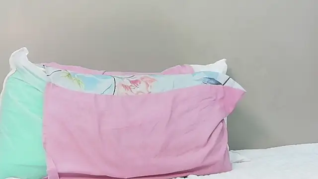 daddys_little_princesss live