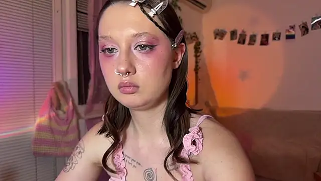 Jenny_darling_love live