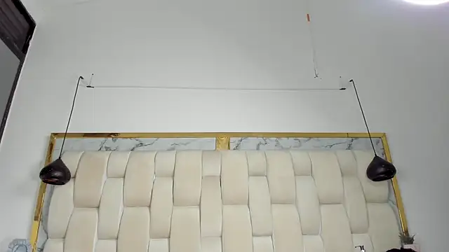 Hanna_lens live