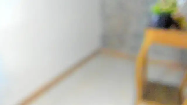Kaidapunk live