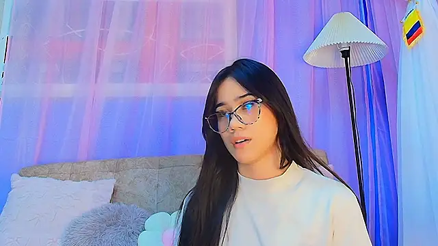 lizzy_kane live