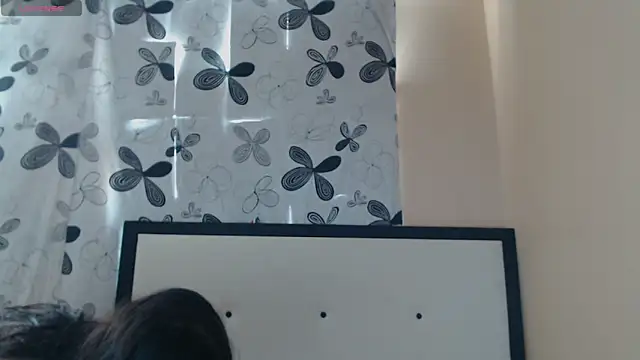 1sasha_grey__1 live