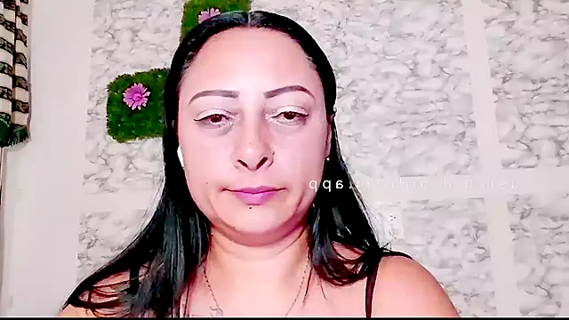 XXXStephanie_XXX live