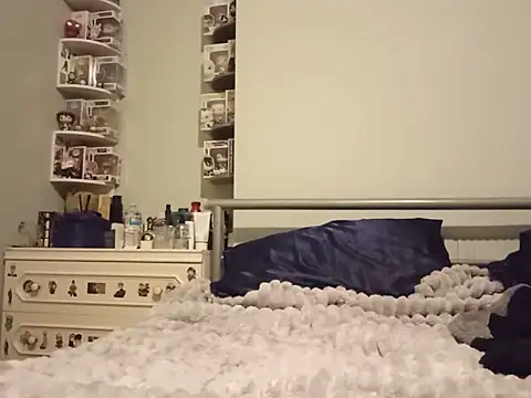 Sofialovee69 live
