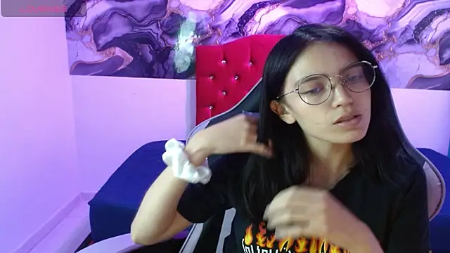 jaide16092020 live
