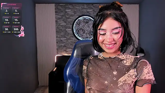 gemma_19_ live