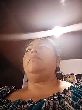 Keyla01_ live