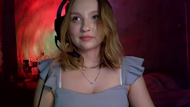 pr_In_cess_ live