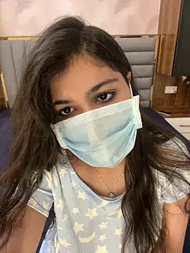 YoursAnny_cams live