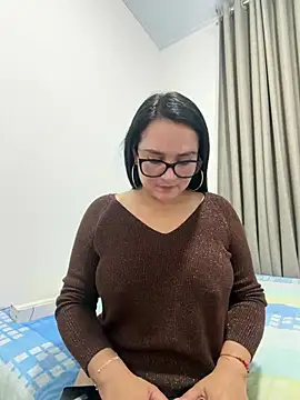 jordan_milf live